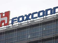 Image result for Foxconn Manufacturing Plant