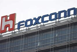 Image result for Foxconn Hyderabad