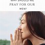 Image result for Picture OH Husband Praying