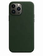 Image result for iPhone 13 Mini Green Case