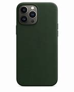 Image result for iPhone 13 with Cute Green Case