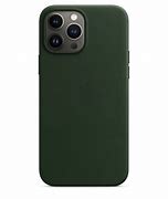 Image result for Green iPhone 13 Pro with Case