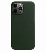Image result for KP iPhone Case Leather