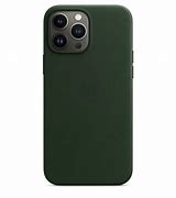 Image result for iPhone 13 Pro Max Green Casing