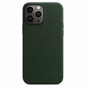 Image result for Leather iPhone 13 Case