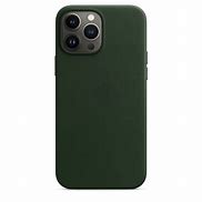 Image result for Green Stand Case 13 Mini