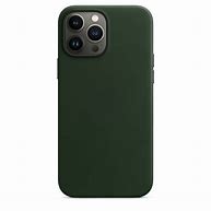 Image result for iPhone 13 Green MagSafe Case