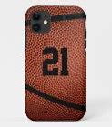 Image result for Basketball Phone Case Front Design