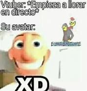 Image result for What Is XD in Meme