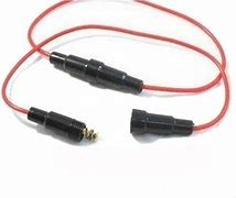 Image result for Cable TV Fuse