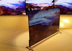 Image result for Thin Televisions