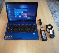 Image result for Lenovo Core I3 Laptop