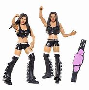 Image result for Brie Bella WWE Toy