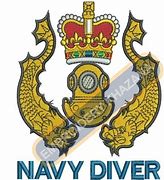 Image result for British Royal Navy Embroidery Designs