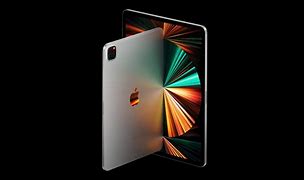 Image result for iPad Pro 11 Magnet