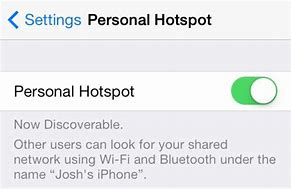 Image result for Straight Talk iPhone Personal Hotspot