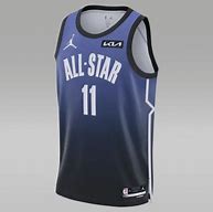 Image result for Kyrie Irving All-Star