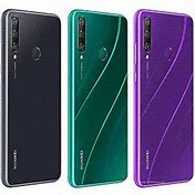 Image result for Huawei Y9a Phone Case