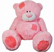 Image result for Minions Teddy Bear