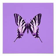 Image result for Purple Aesthetic Posters