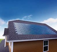 Image result for Dow Solar Roof Shingles