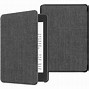 Image result for Kindle Paperwhite Back of Box