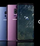 Image result for Samsung S9 vs S10e