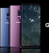 Image result for Celular Samsung S9