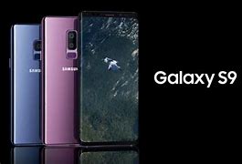 Image result for GSM Samsung Galaxy S9