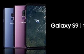 Image result for Samsung vs iPhone Camera Quality