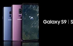 Image result for Image Galaxy S9 Rose Gold