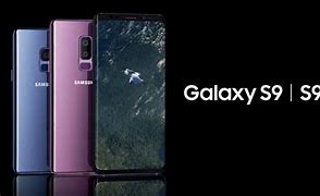 Image result for Samsung Phone S9 Dimensions