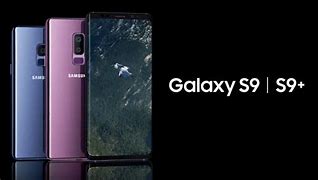 Image result for Samsung Galaxy S9 Plus 128GB