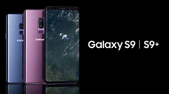 Image result for Samsung Galaxy S9 Display