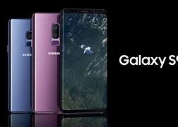 Image result for Samsung S9 Unboxing