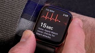 Image result for Apple ECG Release Date