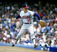 Image result for Phil Niekro