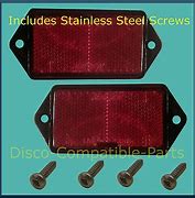 Image result for Stainless Steel Screws for Wood