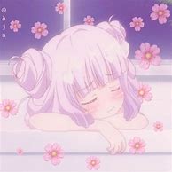 Image result for Aesthetic Soft Pink PFP No Anime