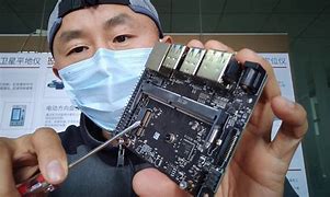 Image result for What Is a Dev Kit