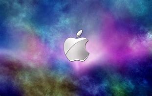 Image result for Apple Logo with a Pear