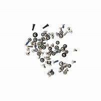 Image result for iPhone 12 Pro Max Screws