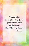 Image result for Poem to My Daughter On Her Birthday