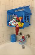 Image result for DIY Bath Toys