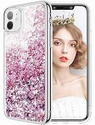 Image result for iPhone 15 Plus Girl Case