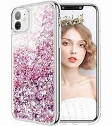 Image result for LCD iPhone Case