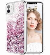 Image result for iPhone 11 Black Sprint with Case and Screen Protector