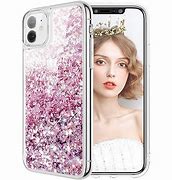 Image result for Fancy Diamond iPhone XR Cases