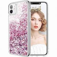 Image result for Pink Brand iPhone Case