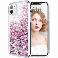 Image result for iPhone 11" Case Dimonds